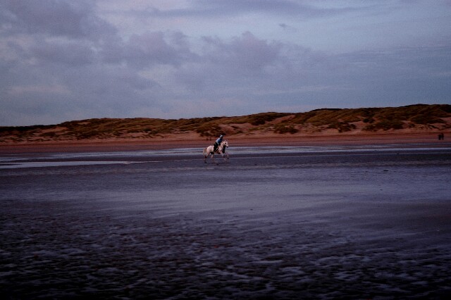min 2007 11 25 camber plage 070